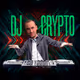 DJCrypto Milestones