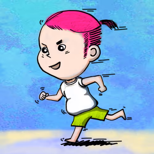 NilODJDrawing