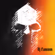 Dj Fantom Beats Collection
