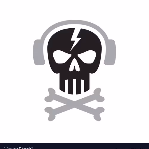 DjFreeMason
