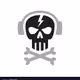 DjFreeMason
