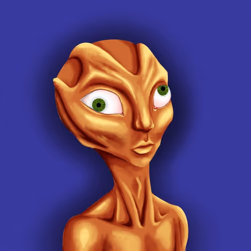 DJLucJPEG Collection - old