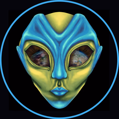 Alpha Aliens Genesis