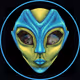 Alpha Aliens Genesis