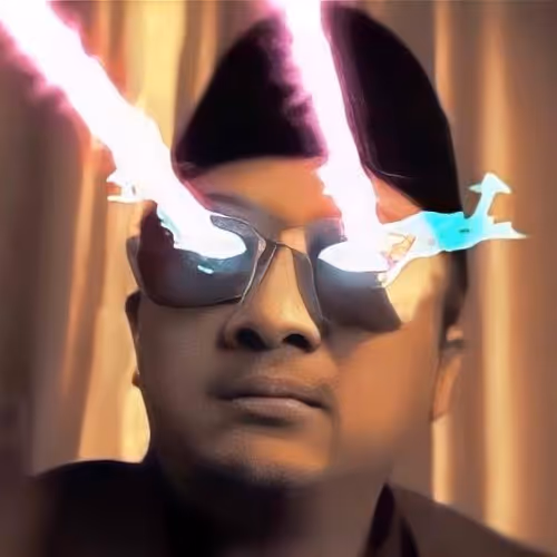 DJMansorOnTheMix Collection