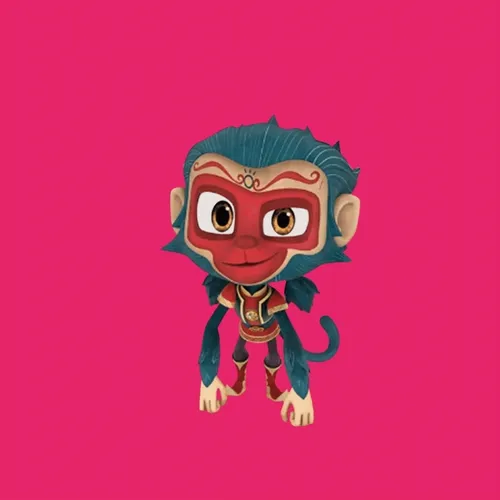 djmask