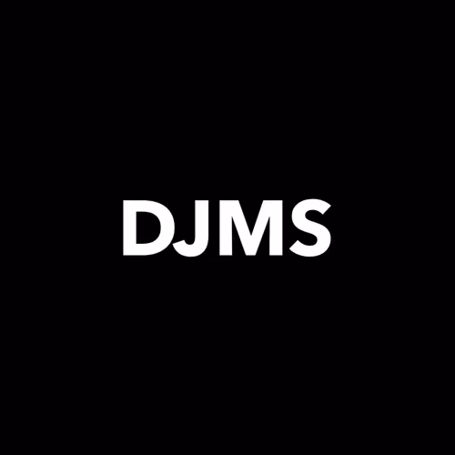 DJMS Collection