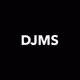 DJMS Collection