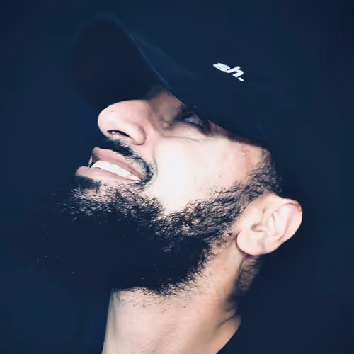 O Fresh Music