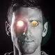 Djokovic x Bitcoin