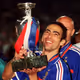 djorkaeff