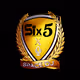 Six5Beatz Access Pass