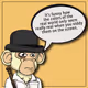Yung Ape Squad Derivatives Quotes - old