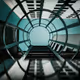 Non-Fungible Photography - F0JdLzKA3Q - old