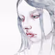 dkgfhfdksgh - old