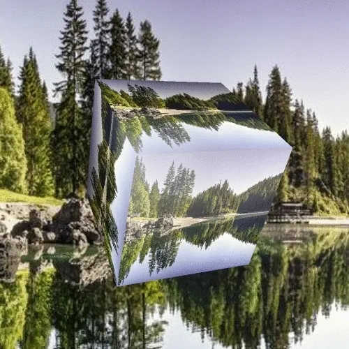 NATURE - LOVERS