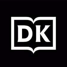 DkRandom