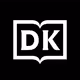 DkRandom