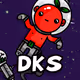 DKSprinkles