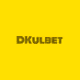 DKulbet