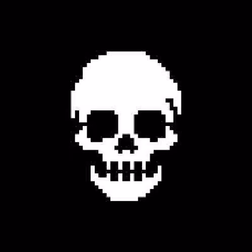 Dkull Bros NFT