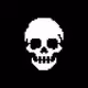 Dkull Bros NFT