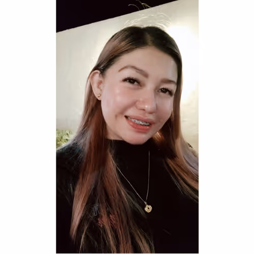 Dlanocrypto