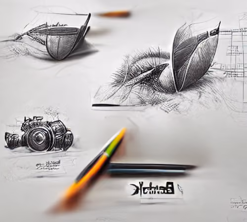 Graphicart Dlew