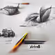 Graphicart Dlew