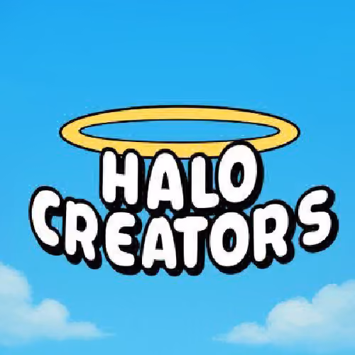 HAOL CREATORS RH