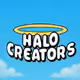 HAOL CREATORS RH