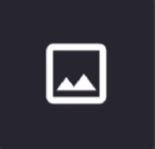 DLMM Token