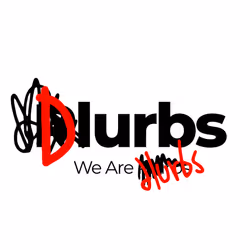 專案媒體佔位符