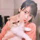 dlwlrma jieun