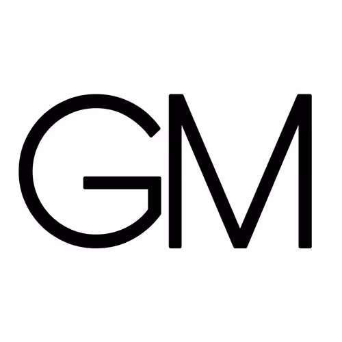 DM GM
