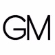 DM GM