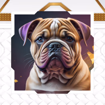 Bully Mania