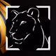 Leonessa
