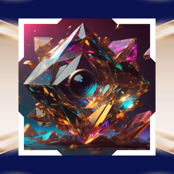 World of Abstracts