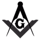 DMGFINANCE