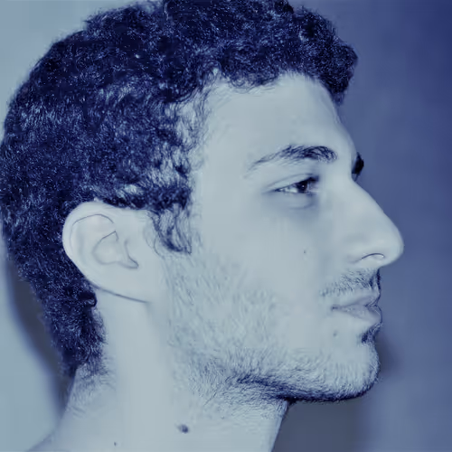 Dmoney Music