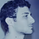Dmoney Music