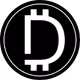 Dmoon Key