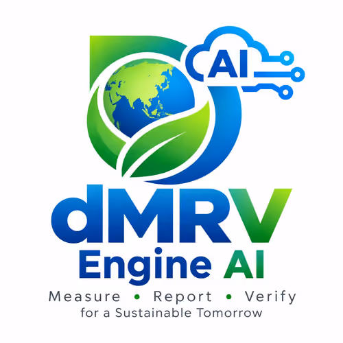 DMRV AI Engine