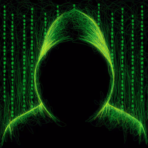 Dmt Codex