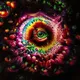 DmT Realm