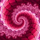 -DmT ViSiOnS- - old