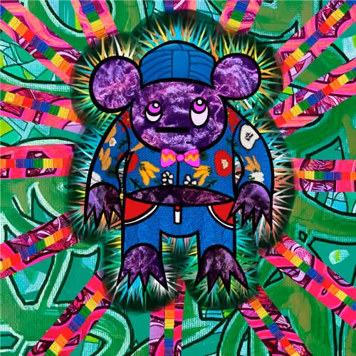 dmtryptobears
