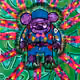 dmtryptobears