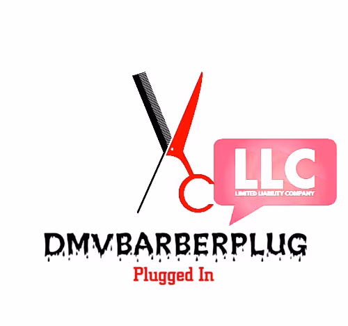 Barberlife DMV